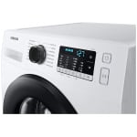 SAMSUNG WW90TA046AE/LE Πλυντήριο Ρούχων 9KG A+++ ΕΩΣ 12 ΔΟΣΕΙΣ - Image 7