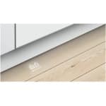 BOSCH SPV6EMX11E Πλυντήριο Πιάτων Πλήρως Εντοιχιζόμενο A++ ΕΩΣ 12 ΔΟΣΕΙΣ - Image 7