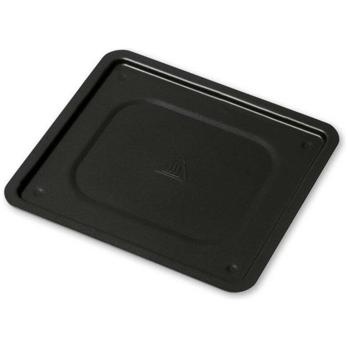 IZZY IZ-8205 Φριτέζα Αέρος με Αποσπώμενο Κάδο 12lt Ασημί (224050) ΕΩΣ 12 ΔΟΣΕΙΣ - Image 3