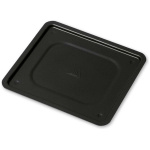 IZZY IZ-8205 Φριτέζα Αέρος με Αποσπώμενο Κάδο 12lt Ασημί (224050) ΕΩΣ 12 ΔΟΣΕΙΣ - Image 3