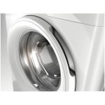 WHIRLPOOL FWL71252WEU Πλυντήριο ρούχων 7KG A++ ΕΩΣ 12 ΔΟΣΕΙΣ - Image 2
