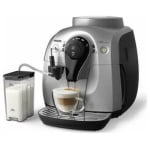 ΜΗΧΑΝΗ ESPRESSO PHILIPS 8652/51 AUTOMATIC ΕΩΣ 12 ΔΟΣΕΙΣ