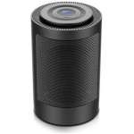 Leyca 890-50019 Κεραμικό Αερόθερμο Δωματίου Δαπέδου 1500W (ΕΩΣ 12 ΔΟΣΕΙΣ)