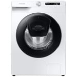 SAMSUNG WW90T554DAW/S6 Πλυντήριο Ρούχων 9KG A+++ ΕΩΣ 12 ΔΟΣΕΙΣ
