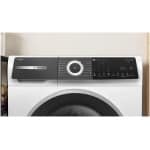 BOSCH WGH256A6BY Πλυντήριο Ρούχων 10KG Αclass 1600 Στροφές ΕΩΣ 12 ΔΟΣΕΙΣ - Image 6