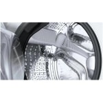 BOSCH WGH256A6BY Πλυντήριο Ρούχων 10KG Αclass 1600 Στροφές ΕΩΣ 12 ΔΟΣΕΙΣ - Image 4