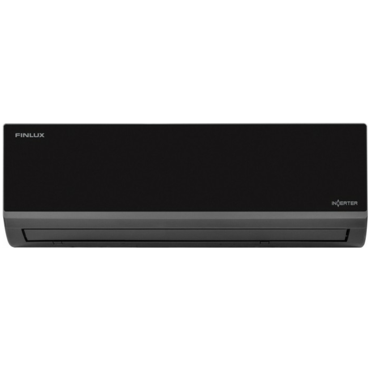 FINLUX AC12VEND ΚΛΙΜΑΤΙΣΤΙΚΟ ΤΟΙΧΟΥ (12000BTU A++) - Image 1