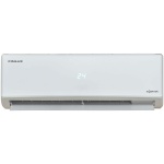 FINLUX AC12FLOW ΚΛΙΜΑΤΙΣΤΙΚΟ INVERTER 12000 BTU ΕΩΣ 12 ΔΟΣΕΙΣ