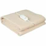 AYCO AEB-221 ΗΛΕΚΤΡΙΚΗ ΚΟΥΒΕΡΤΑ ΜΟΝΗ