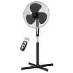 ΑΝΕΜΙΣΤΗΡΕΣ ΔΑΠΕΔΟΥ AEG VL-5668 ΜΕ ΤΗΛΕΧΕΙΡΙΣΤΗΡΙΟ 40CM ΕΩΣ 12 ΔΟΣΕΙΣ