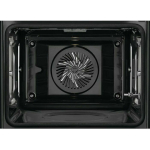 AEG BCE558370M Φούρνος άνω Πάγκου 71lt χωρίς Εστίες 60cm ΕΩΣ 12 ΔΟΣΕΙΣ - Image 3