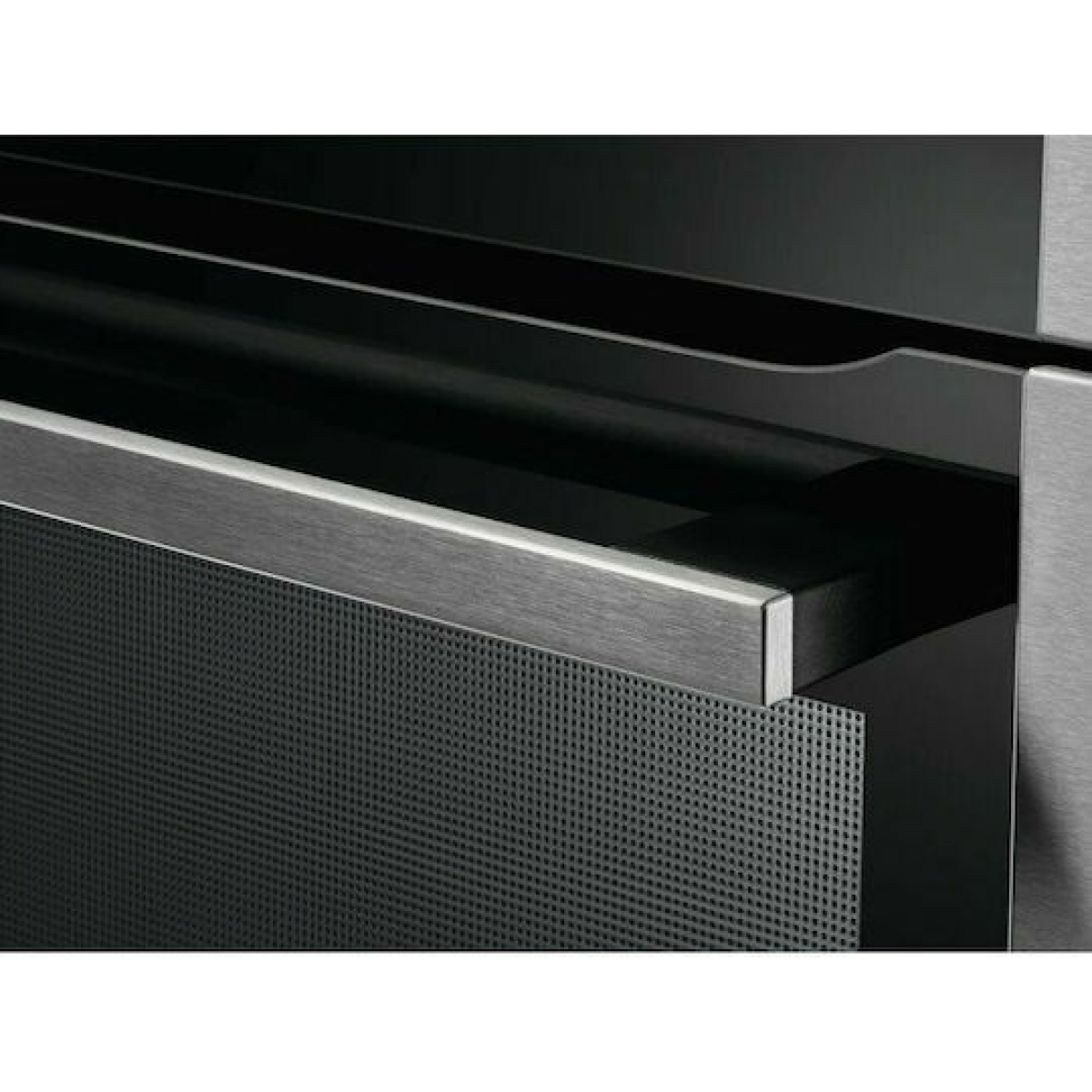 AEG BCE558370M Φούρνος άνω Πάγκου 71lt χωρίς Εστίες 60cm ΕΩΣ 12 ΔΟΣΕΙΣ - Image 4