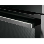 AEG BCE558370M Φούρνος άνω Πάγκου 71lt χωρίς Εστίες 60cm ΕΩΣ 12 ΔΟΣΕΙΣ - Image 4