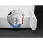 AEG LFR73964VG Πλυντήριο Ρούχων 9kg 1600rpm ProSteam Α ΕΩΣ 12 ΔΟΣΕΙΣ - Image 6
