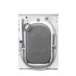 AEG LFR73964VG Πλυντήριο Ρούχων 9kg 1600rpm ProSteam Α ΕΩΣ 12 ΔΟΣΕΙΣ - Image 7