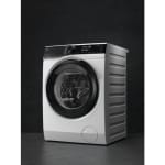 AEG LFR73964VG Πλυντήριο Ρούχων 9kg 1600rpm ProSteam Α ΕΩΣ 12 ΔΟΣΕΙΣ - Image 9