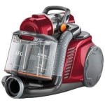 ΗΛΕΚΤΡΙΚΗ ΚΥΚΛΩΝΙΚΗ ΣΚΟΥΠΑ AEG LX8-2-WR-P ΕΩΣ 12 ΔΟΣΕΙΣ - Image 2