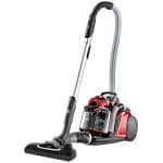 ΗΛΕΚΤΡΙΚΗ ΚΥΚΛΩΝΙΚΗ ΣΚΟΥΠΑ AEG LX8-2-WR-P ΕΩΣ 12 ΔΟΣΕΙΣ