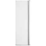 AEG AGB625E7NW Όρθιος Καταψύκτης 253lt, Υ186xΠ59.5xΒ63.5cm NoFrost, Λευκός, Ε (ΕΩΣ 12 ΔΟΣΕΙΣ) - Image 2