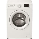 ALTUS ALX 8112 W Πλυντήριο Ρούχων 8KG Α+++ ΕΩΣ 12 ΔΟΣΕΙΣ