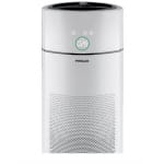 FINLUX APF-500 PURESENSE ΚΑΘΑΡΙΣΤΗΣ ΑΕΡΑ ΕΩΣ 12 ΔΟΣΕΙΣ