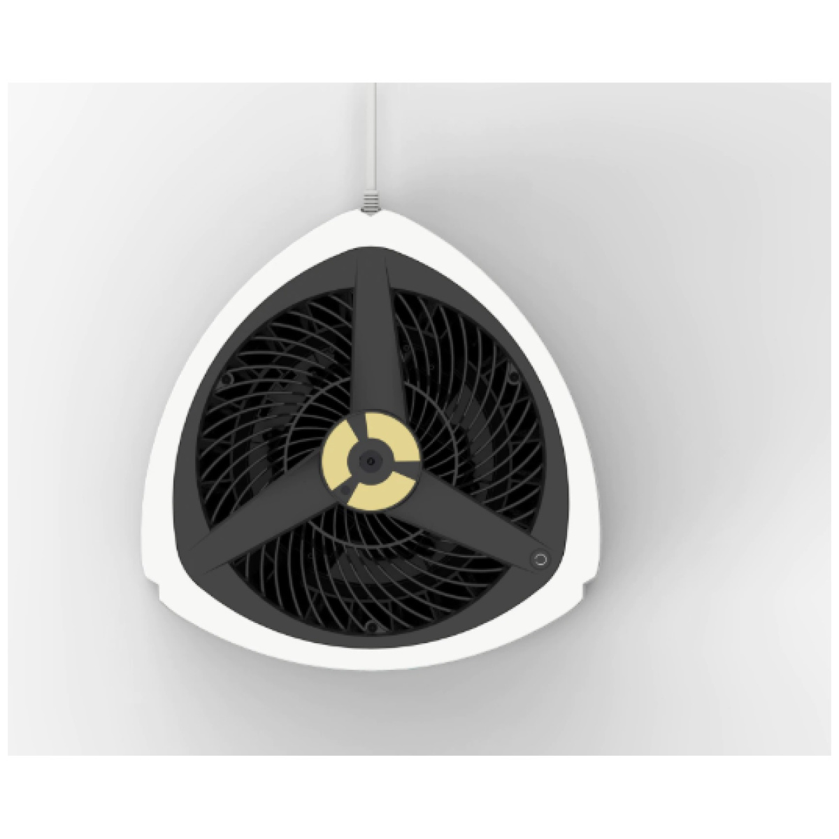 FINLUX APF-500 PURESENSE ΚΑΘΑΡΙΣΤΗΣ ΑΕΡΑ ΕΩΣ 12 ΔΟΣΕΙΣ - Image 2