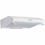 ΑΠΟΡΡΟΦΗΤΗΡΕΣ PYRAMIS 065029602 ΣΤΑΘΕΡΟΣ ΛΕΥΚΟΣ ΜΕ 2 ΜΟΤΕΡ ΕΩΣ 12 ΔΟΣΕΙΣ