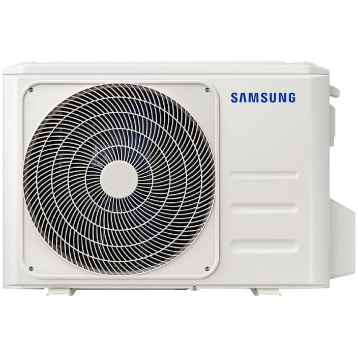 SAMSUNG AR24TXHQASINEU/AR24TXHQASIXEU Κλιματιστικό Τοίχου 24000 BTU A++/A+ ΕΩΣ 12 ΔΟΣΕΙΣ - Image 4