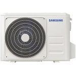 SAMSUNG AR24TXHQASINEU/AR24TXHQASIXEU Κλιματιστικό Τοίχου 24000 BTU A++/A+ ΕΩΣ 12 ΔΟΣΕΙΣ - Image 4