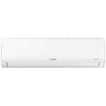 SAMSUNG AR24TXHQASINEU/AR24TXHQASIXEU Κλιματιστικό Τοίχου 24000 BTU A++/A+ ΕΩΣ 12 ΔΟΣΕΙΣ
