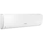 SAMSUNG AR24TXHQASINEU/AR24TXHQASIXEU Κλιματιστικό Τοίχου 24000 BTU A++/A+ ΕΩΣ 12 ΔΟΣΕΙΣ - Image 2