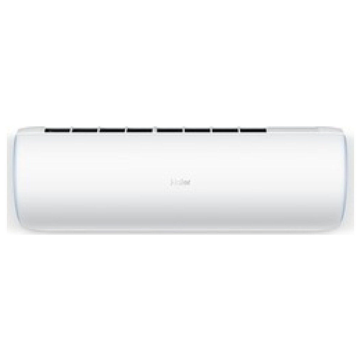 ΚΛΙΜΑΤΙΣΤΙΚΑ ​​​​​​​HAIER DAWN AS12DCAHRA / 1U12JECFRA INVERTER 12000BTU ΜΕ Wi-Fi ΕΩΣ 12 ΔΟΣΕΙΣ - Image 1