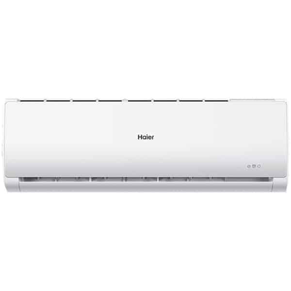 HAIER AS25THMHRA/1U25YEMFRA Κλιματιστικό Τοίχου 9000BTU A++ ΕΩΣ 12 ΔΟΣΕΙΣ