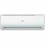 Haier Tide Green Plus Κλιματιστικό Inverter 9000 BTU A++/A+ με WiFi AS25THMHRA-C/1U25YEFFRA-C