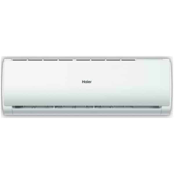 Haier Tide Green Plus Κλιματιστικό Inverter 9000 BTU A++/A+ με WiFi AS25THMHRA-C/1U25YEFFRA-C