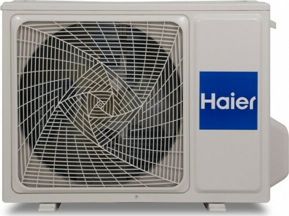 AS25THMHRA_02-32d.jpeg Haier Tide Green Plus Κλιματιστικό Inverter 9000 BTU A++/A+ με WiFi AS25THMHRA-C/1U25YEFFRA-C - Image 2