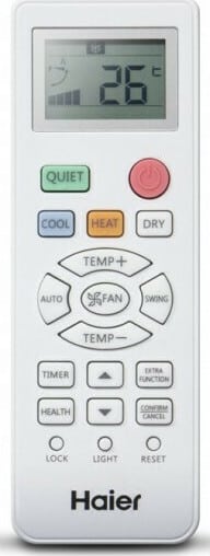 AS25THMHRA_03-f98.jpeg Haier Tide Green Plus Κλιματιστικό Inverter 9000 BTU A++/A+ με WiFi AS25THMHRA-C/1U25YEFFRA-C - Image 3
