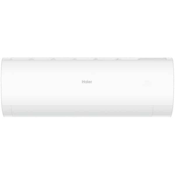 HAIER PEARL AS50PDAHRA/1U50MEGFRA Κλιματιστικό Inverter 18.000btu με Ultraviolet για αποστείρωση WiFi A++/A+++ ΕΩΣ 12 ΔΟΣΕΙΣ