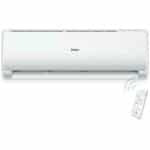 HAIER Tide Green Plus AS50TDMHRA-C / 1U50MEMFRA-C Κλιματιστικό Τοίχου Inverter 18000 btu A+++/A+ με WiFi ΕΩΣ 12 ΔΟΣΕΙΣ