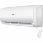 HAIER Tide Green Plus AS50TDMHRA-C / 1U50MEMFRA-C Κλιματιστικό Τοίχου Inverter 18000 btu A+++/A+ με WiFi ΕΩΣ 12 ΔΟΣΕΙΣ - Image 2