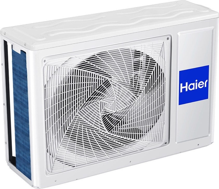 AS50TDMHRA-C_03-965.jpeg HAIER Tide Green Plus AS50TDMHRA-C / 1U50MEMFRA-C Κλιματιστικό Τοίχου Inverter 18000 btu A+++/A+ με WiFi ΕΩΣ 12 ΔΟΣΕΙΣ - Image 3