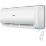 HAIER Tide Green Plus AS68TEMHRA-C / 1U68RENFRA-C Κλιματιστικό Τοίχου Inverter 24000btu A+++/A++ με WiFi ΕΩΣ 12 ΔΟΣΕΙΣ - Image 2