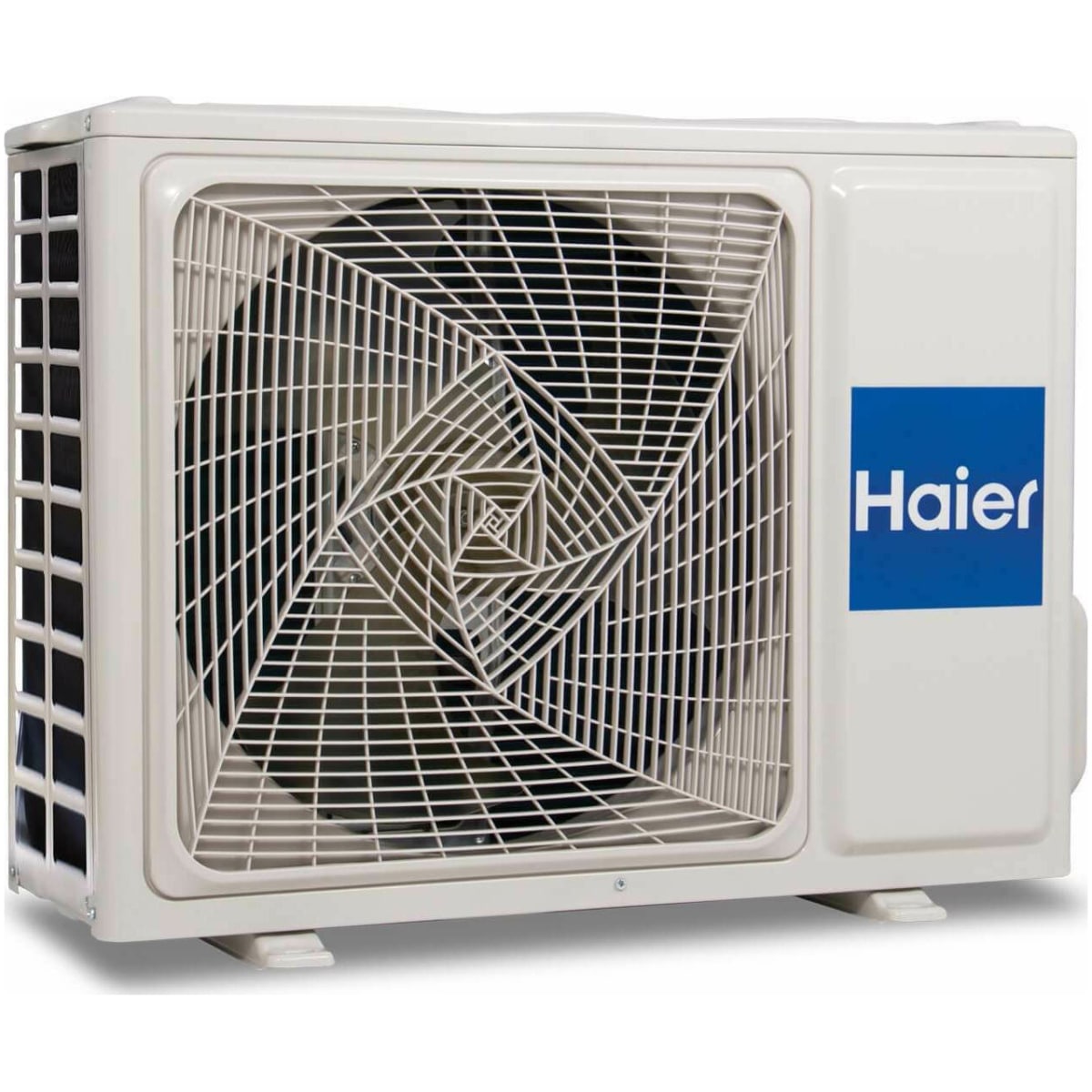 HAIER Tide Green Plus AS68TEMHRA-C / 1U68RENFRA-C Κλιματιστικό Τοίχου Inverter 24000btu A+++/A++ με WiFi ΕΩΣ 12 ΔΟΣΕΙΣ - Image 3