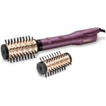 BABYLISS AS950E Big Hair Dual Ηλεκτρική Περιστρεφόμενη Βούρτσα ΕΩΣ 12 ΔΟΣΕΙΣ - Image 2