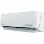 BOSCH ASI18AW30/ASO18AW30 Κλιματιστικό Inverter 18000 BTU A++/A+ με WiFi ΕΩΣ 12 ΔΟΣΕΙΣ