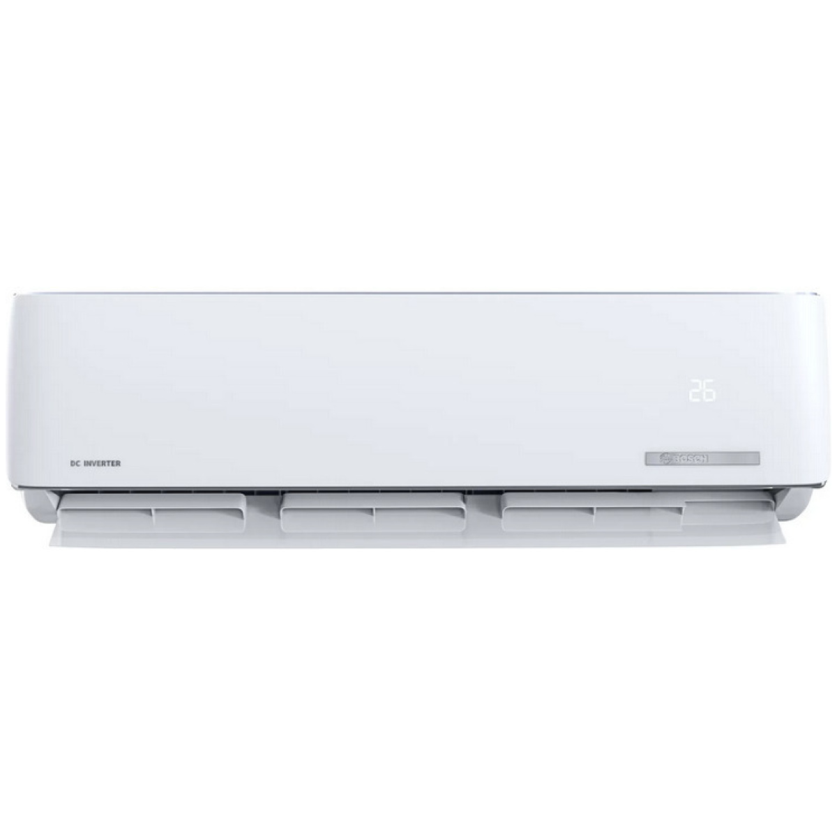 BOSCH ASI18AW30/ASO18AW30 Κλιματιστικό Inverter 18000 BTU A++/A+ με WiFi ΕΩΣ 12 ΔΟΣΕΙΣ - Image 2