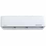 BOSCH ASI18AW30/ASO18AW30 Κλιματιστικό Inverter 18000 BTU A++/A+ με WiFi ΕΩΣ 12 ΔΟΣΕΙΣ - Image 2
