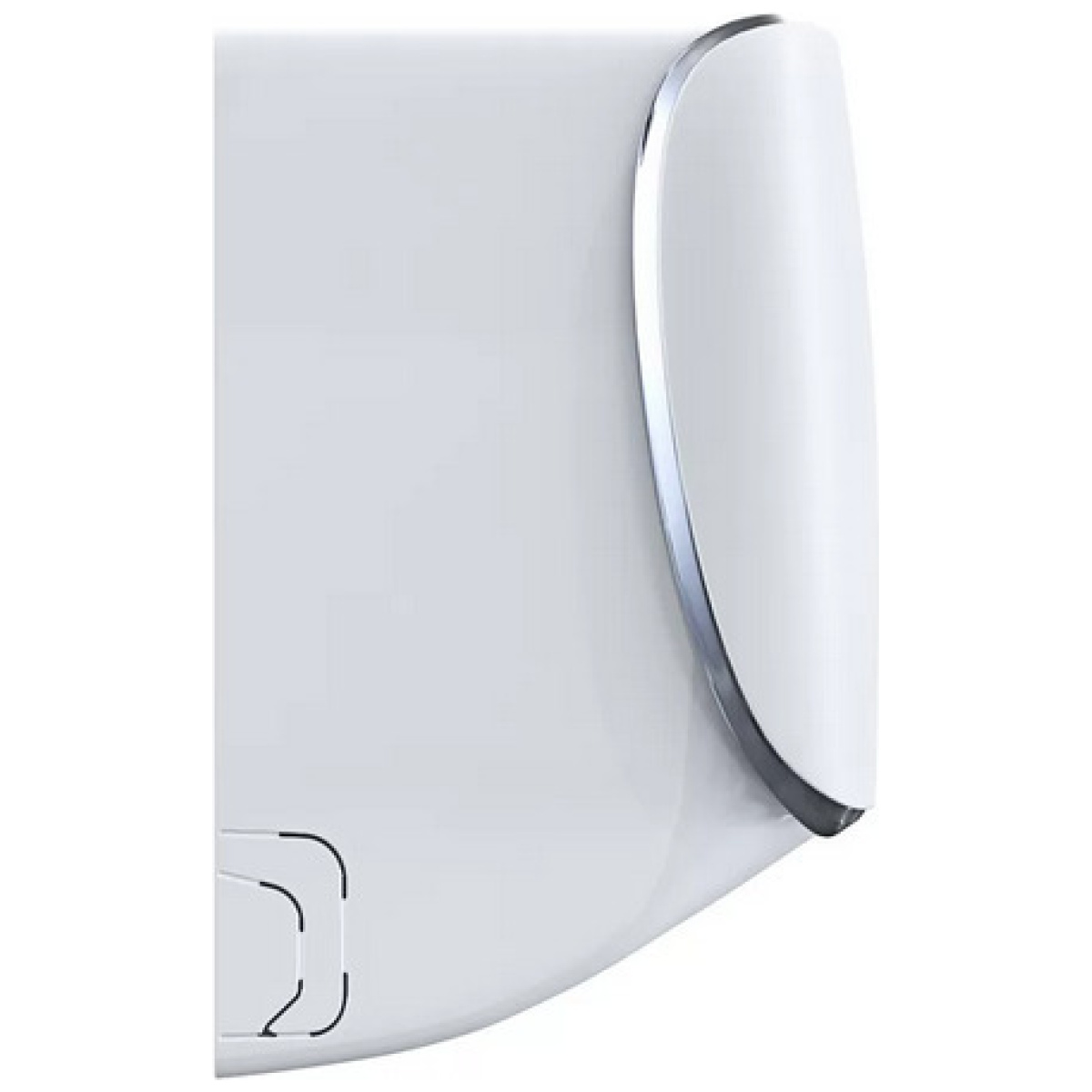 BOSCH ASI18AW30/ASO18AW30 Κλιματιστικό Inverter 18000 BTU A++/A+ με WiFi ΕΩΣ 12 ΔΟΣΕΙΣ - Image 3