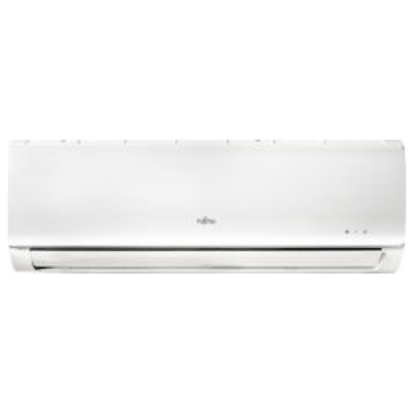 ΚΛΙΜΑΤΙΣΤΙΚΑ FUJITSU ASYA12KLWA INVERTER 12000BTU ΕΩΣ 12 ΔΟΣΕΙΣ