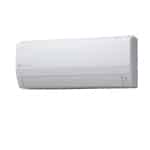 ΚΛΙΜΑΤΙΣΤΙΚΑ FUJITSU ASYG24LFC 24000 BTU ΕΩΣ 12 ΔΟΣΕΙΣ